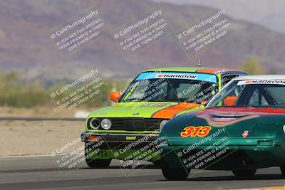 media/Oct-15-2023-Lucky Dog Racing Chuckwalla (Sun) [[f659570f60]]/3rd Stint Turn 14/